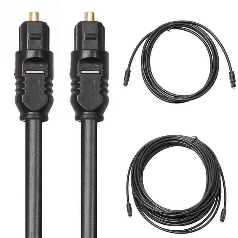 Buy Optical Cable Sri Lanka 3M Lowest Price | dmark.lk