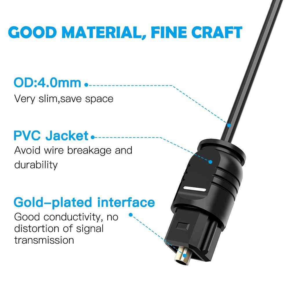 Electop-Digital-Optical-Audio-Cable-Toslink-1-8m-SPDIF-Coaxial-Cable-for-Amplifiers-Blu-ray-Player (2)