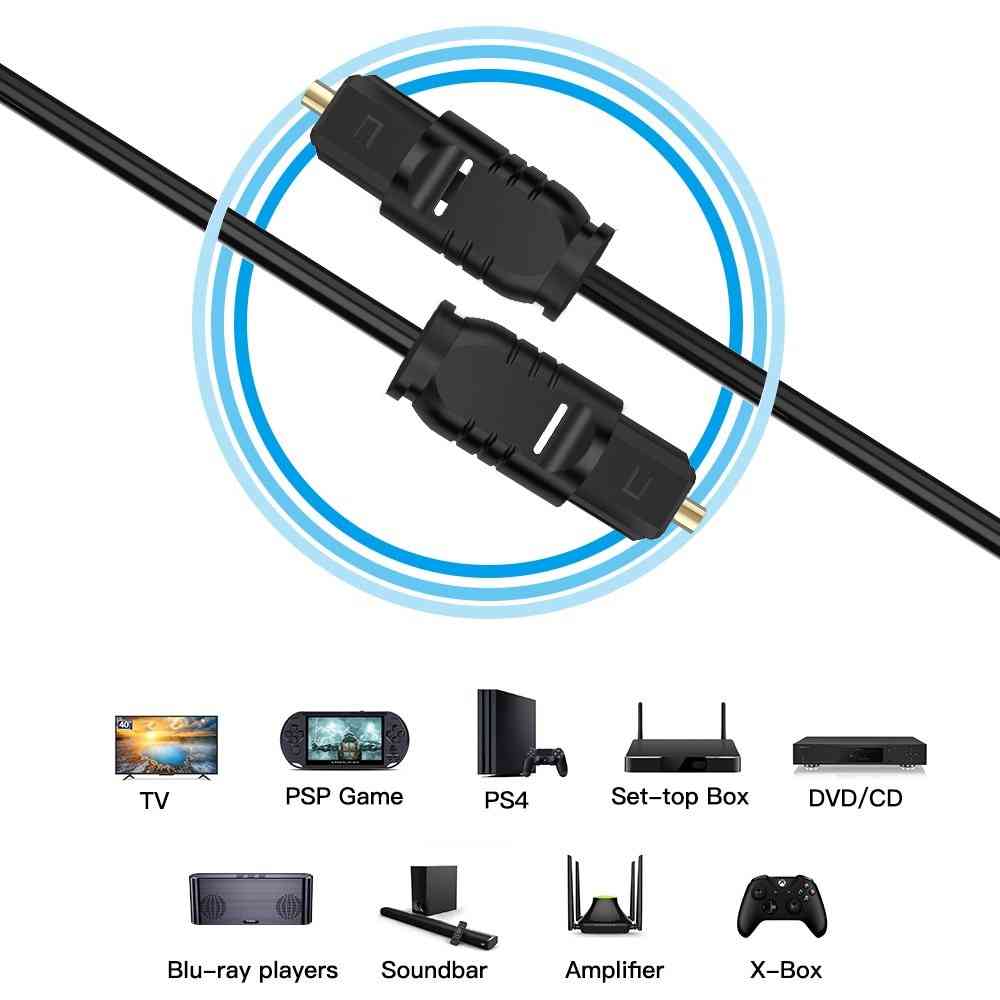 Electop-Digital-Optical-Audio-Cable-Toslink-1-8m-SPDIF-Coaxial-Cable-for-Amplifiers-Blu-ray-Player (1)