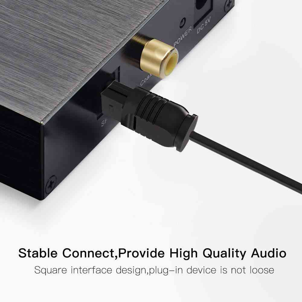 Electop-Digital-Optical-Audio-Cable-Toslink-1-8m-SPDIF-Coaxial-Cable-for-Amplifiers-Blu-ray-Player (3)