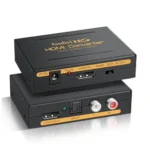 Microlab M380BT Multimedia Bluetooth Subwoofer Best Price in Sri Lanka From Dealhub.lk