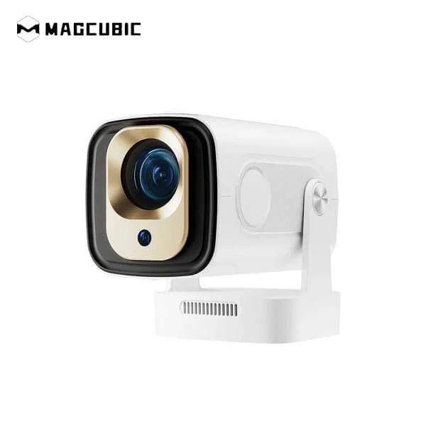 Magcubic HY310 4K Projector Best Price in Sri Lanka From Dealhub.lk