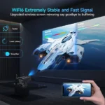 Magcubic HY320 Mini Projector 4K Support Best Price in Sri Lanka From Dealhub.lk