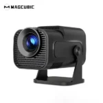 Magcubic HY350 Max Smart Projector – Native 1080P 600 ANSI Best Price in Sri Lanka From Dealhub.lk