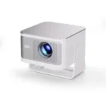 Magcubic HY350 Max Smart Projector – Native 1080P 600 ANSI Best Price in Sri Lanka From Dealhub.lk