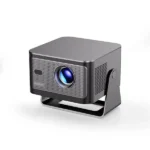 Magcubic HY350GT Smart Projector – Native 1080P 900 ANSI Best Price in Sri Lanka From Dealhub.lk