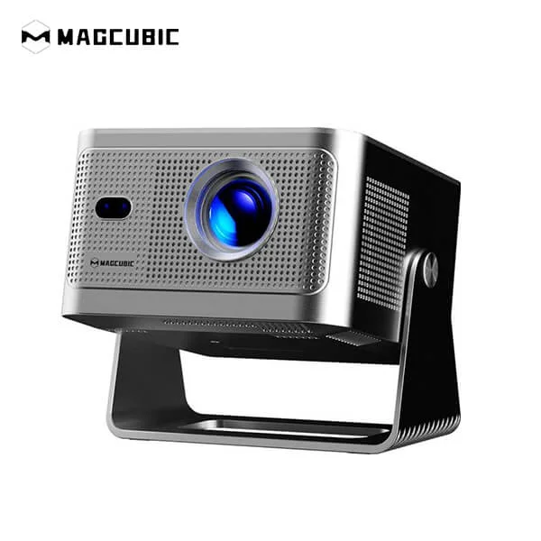 Magcubic HY350GT Smart Projector – Native 1080P 900 ANSI Best Price in Sri Lanka From Dealhub.lk