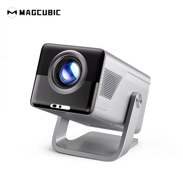 Magcubic X7 Smart Projector – Native 1080P 1000 ANSI Best Price in Sri Lanka From Dealhub.lk