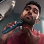 Philips Beard Trimmer BT3435/15 3000 Series Best Price in Sri Lanka From Dealhub.lk