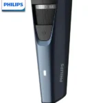 Philips Beard Trimmer BT3435/15 3000 Series Best Price in Sri Lanka From Dealhub.lk