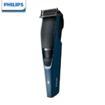 Philips Beard Trimmer BT3435/15 3000 Series Best Price in Sri Lanka From Dealhub.lk