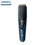 Philips Beard Trimmer BT3435/15 3000 Series Best Price in Sri Lanka From Dealhub.lk