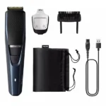 Philips Beard Trimmer BT3435/15 3000 Series Best Price in Sri Lanka From Dealhub.lk