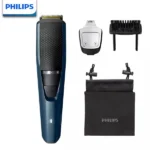 Philips Beard Trimmer BT3435/15 3000 Series Best Price in Sri Lanka From Dealhub.lk