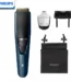 Philips Beard Trimmer BT3435/15 3000 Series Best Price in Sri Lanka From Dealhub.lk