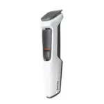 Philips 3000 Series 7-in-1 Multi Grooming Trimmer MG3721/65 – White Edition Best Price in Sri Lanka From Dealhub.lk