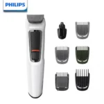 Philips 3000 Series Beard Trimmer BT3415/15 – Precision Styling & Durability Best Price in Sri Lanka From Dealhub.lk