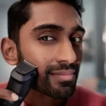 Philips 3000 Series Beard Trimmer BT3415/15 – Precision Styling & Durability Best Price in Sri Lanka From Dealhub.lk