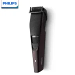 Philips 3000 Series Beard Trimmer BT3415/15 – Precision Styling & Durability Best Price in Sri Lanka From Dealhub.lk