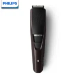 Philips 3000 Series Beard Trimmer BT3415/15 – Precision Styling & Durability Best Price in Sri Lanka From Dealhub.lk