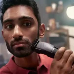 Philips 3000 Series Beard Trimmer BT3415/15 – Precision Styling & Durability Best Price in Sri Lanka From Dealhub.lk