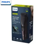 Philips 3000 Series Beard Trimmer BT3415/15 – Precision Styling & Durability Best Price in Sri Lanka From Dealhub.lk
