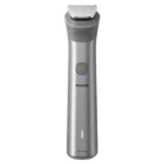 Philips 5000 Series 13-in-1 Multi Grooming Trimmer MG5930/65 – Face, Hair & Body Best Price in Sri Lanka From Dealhub.lk