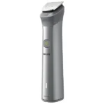 Philips 5000 Series 13-in-1 Multi Grooming Trimmer MG5930/65 – Face, Hair & Body Best Price in Sri Lanka From Dealhub.lk