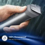 Philips 5000 Series 13-in-1 Multi Grooming Trimmer MG5930/65 – Face, Hair & Body Best Price in Sri Lanka From Dealhub.lk