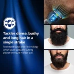Philips 5000 Series 13-in-1 Multi Grooming Trimmer MG5930/65 – Face, Hair & Body Best Price in Sri Lanka From Dealhub.lk