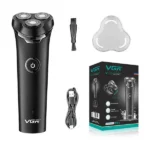 Philips Beard Trimmer BT3435/15 3000 Series Best Price in Sri Lanka From Dealhub.lk