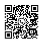 Whatsapp Group Dealhub