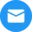 Mail (1)