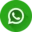 Whatsapp (1)