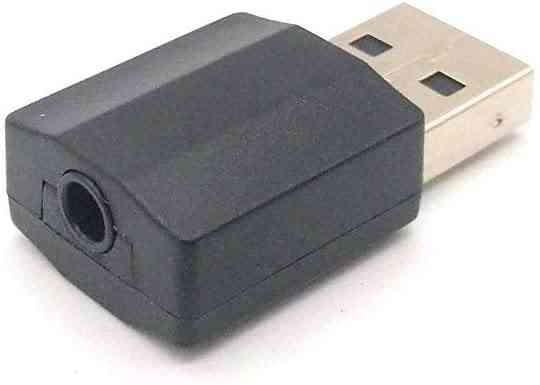 1 418uP0UpK4L. AC SL1000