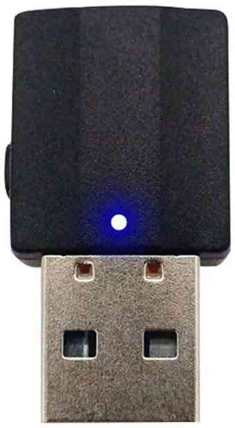 Bluetooth 5.0 Transmitter Sri Lanka