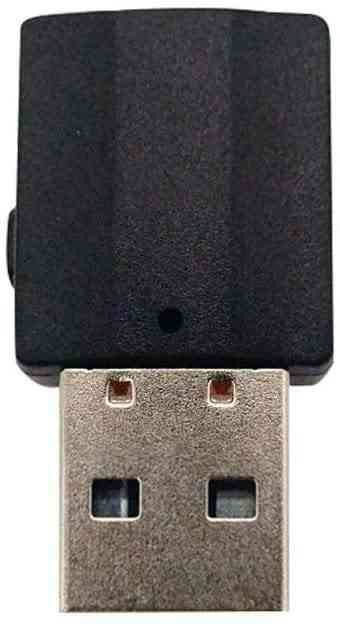 Bluetooth 5.0 Transmitter Sri Lanka
