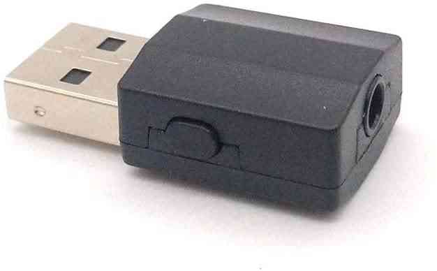 Bluetooth 5.0 Transmitter Sri Lanka