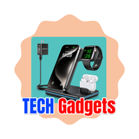 Gadgets Sri Lanka