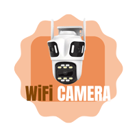 WiFi Camera Sri Lanka