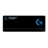 Large Gaming Mouse Pad Logitech Printed in Sri Lanka@ido.lk