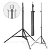 2M Light Stand for LED Lights,Ring Lights@ido.lk