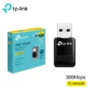 TP Link TL WN823N Mini USB WiFi Adapter@ido.lk