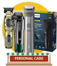 Personal Care Products by Dealhub.lk Sri Lanka 1