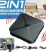 2 in 1 Wireless Audio Transmitter Receiver Best Price in Sri Lanka From Dealhub.lk