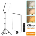 2M Light Stand for LED Lights, Ring Lights Best Price in Sri Lanka From Dealhub.lk