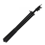 2M Light Stand for LED Lights, Ring Lights Best Price in Sri Lanka From Dealhub.lk