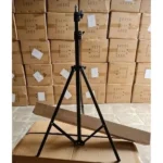 2M Light Stand for LED Lights, Ring Lights Best Price in Sri Lanka From Dealhub.lk