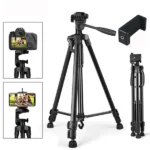 2M Light Stand for LED Lights, Ring Lights Best Price in Sri Lanka From Dealhub.lk