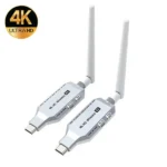2 in 1 Wireless Audio Transmitter Receiver Best Price in Sri Lanka From Dealhub.lk